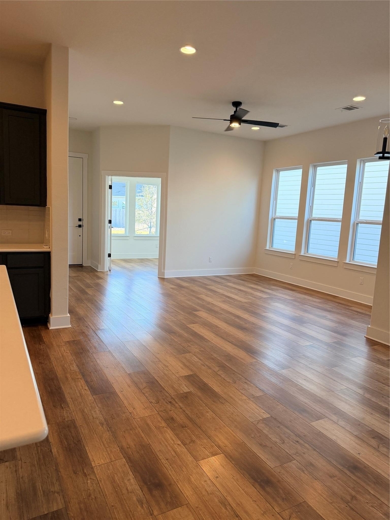 8604 Torrita Dr - Photo 1