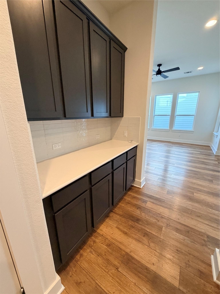8604 Torrita Dr - Photo 6