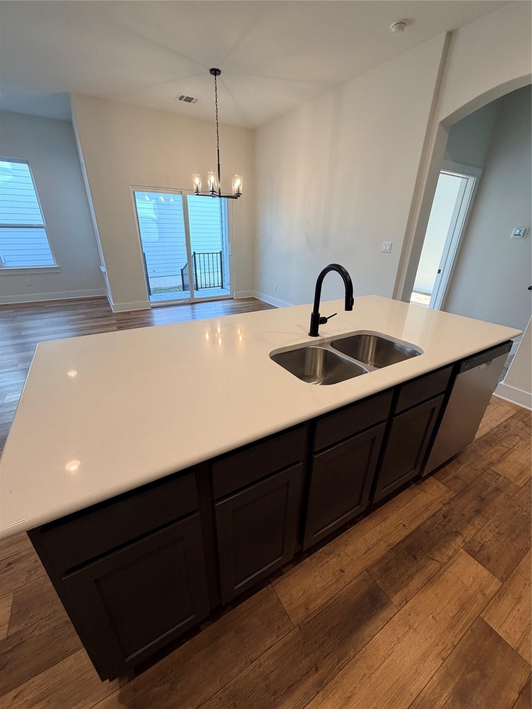 8604 Torrita Dr - Photo 8