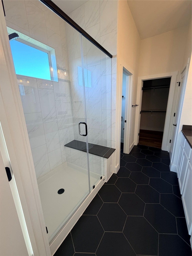 8604 Torrita Dr - Photo 12