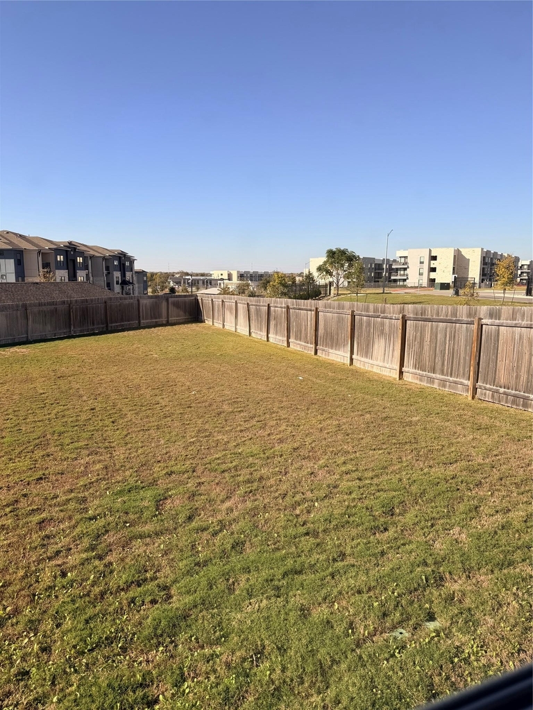 8604 Torrita Dr - Photo 16