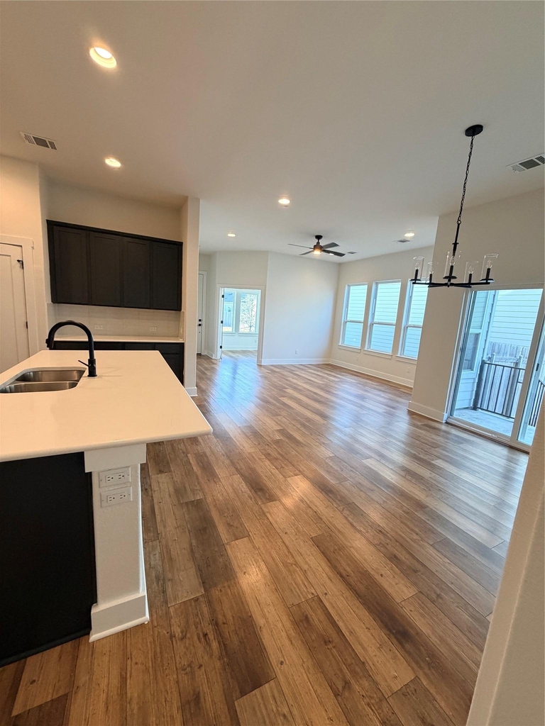 8604 Torrita Dr - Photo 2
