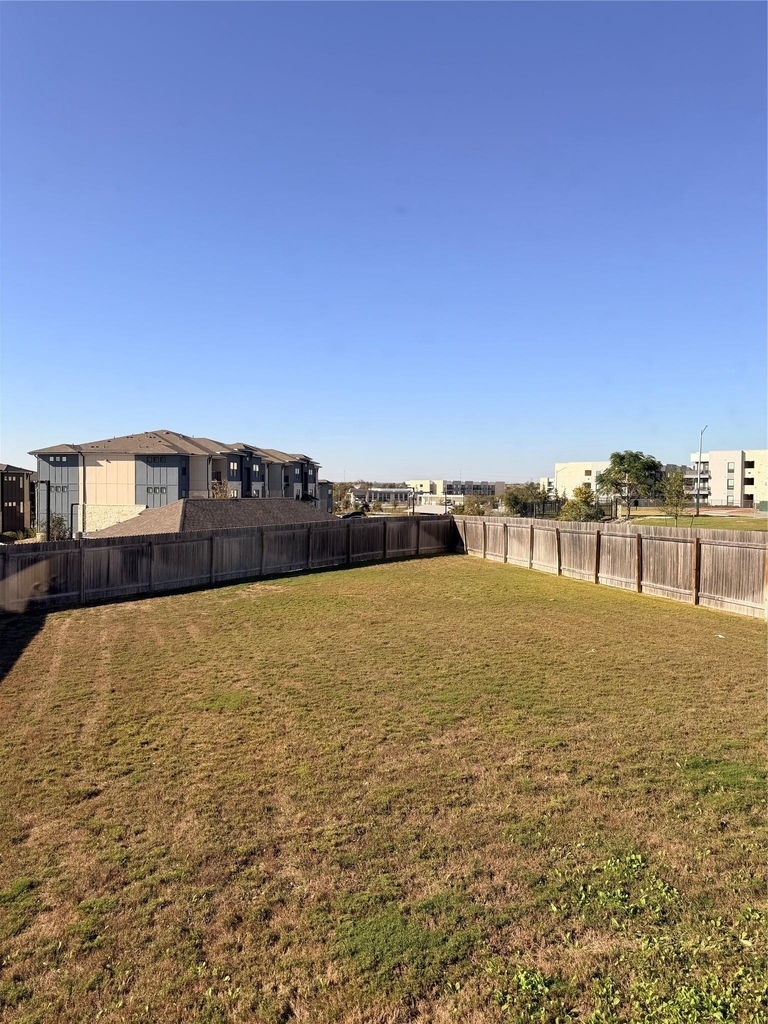 8604 Torrita Dr - Photo 17