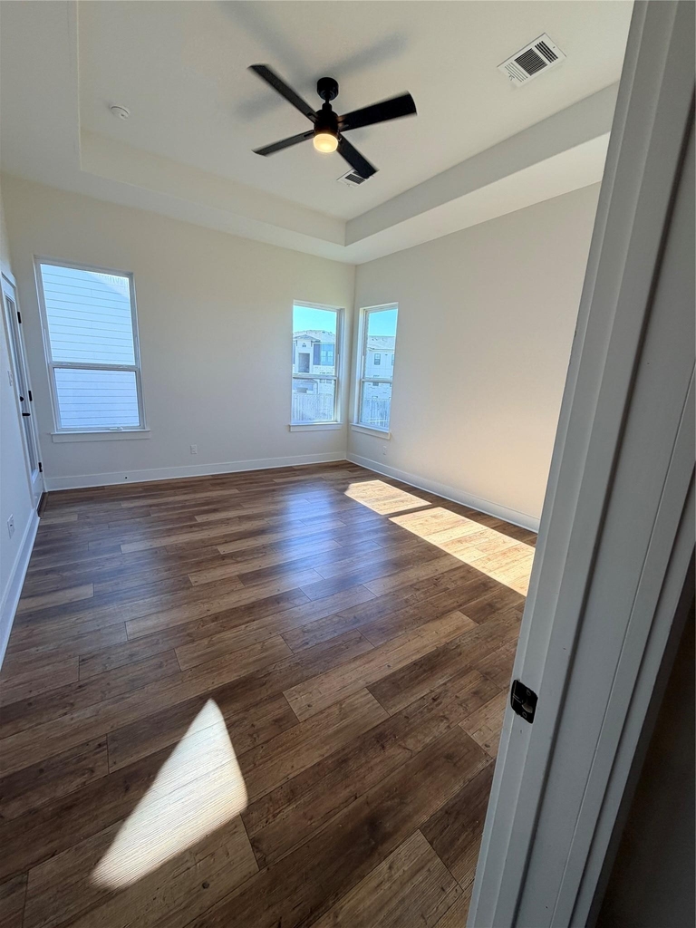 8604 Torrita Dr - Photo 10