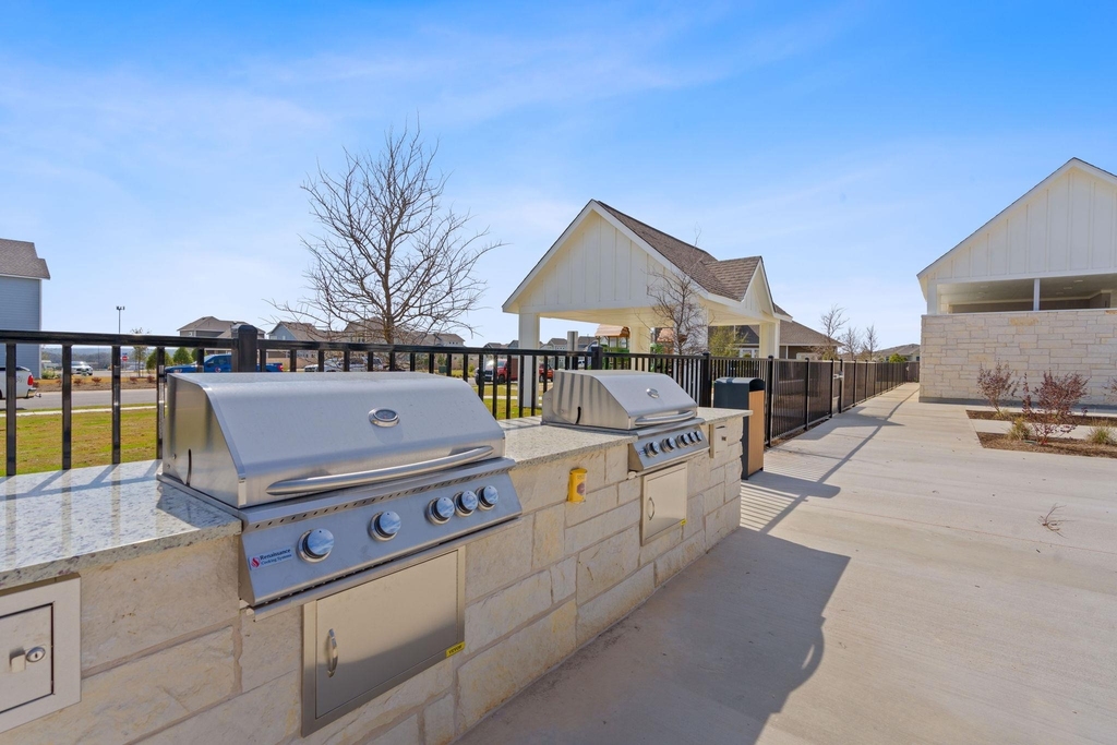 8604 Torrita Dr - Photo 20