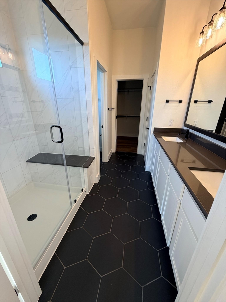 8604 Torrita Dr - Photo 11