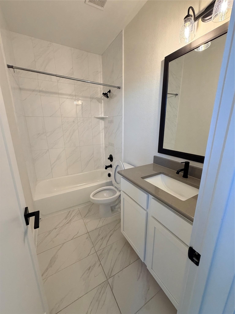 8604 Torrita Dr - Photo 15