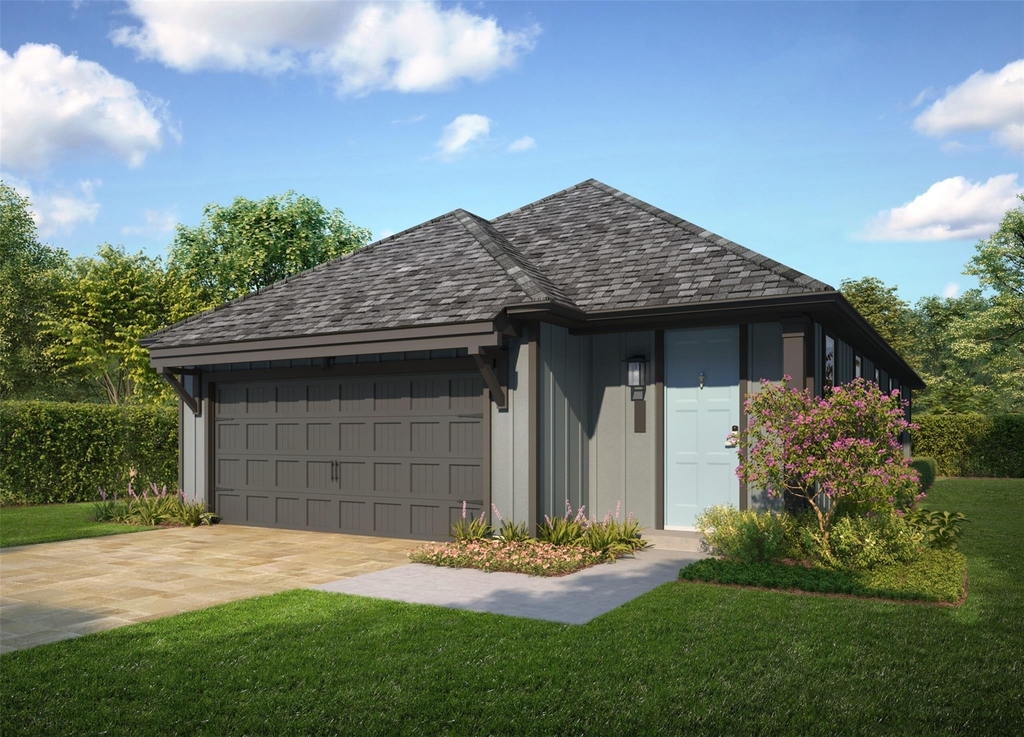 2252 Whistling Duck Dr - Photo 0