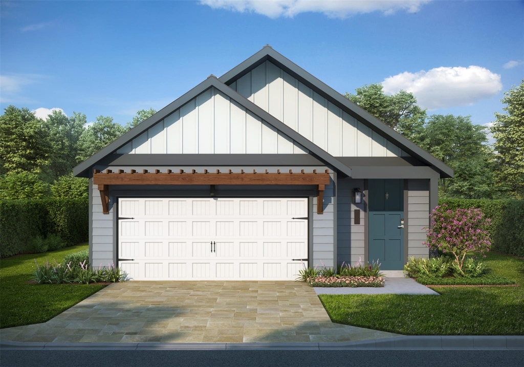 2252 Whistling Duck Dr - Photo 1