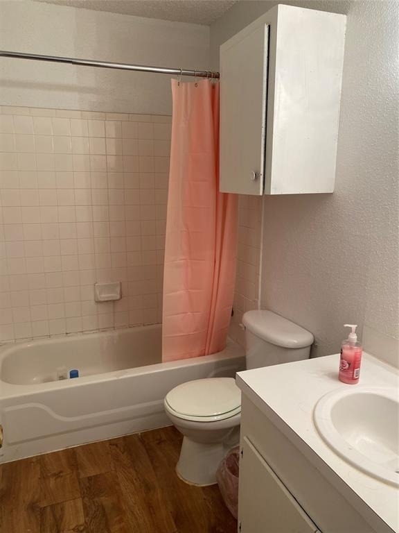 2808 Whitis Ave - Photo 3