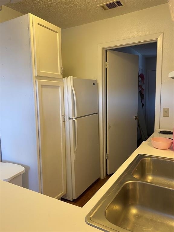 2808 Whitis Ave - Photo 2