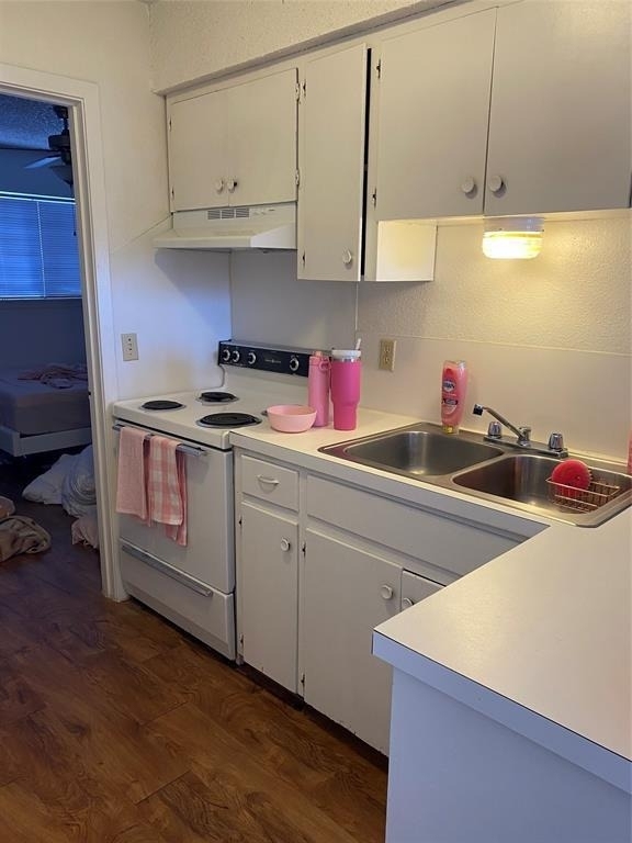 2808 Whitis Ave - Photo 1
