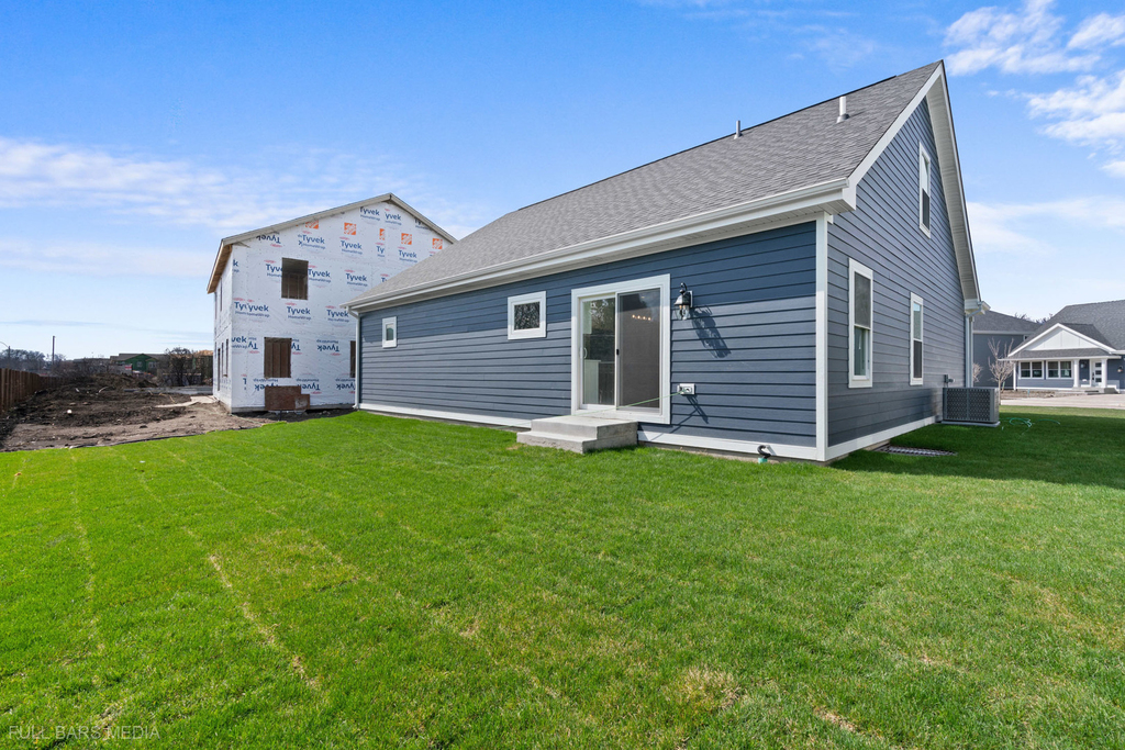 4019 Faith Lane - Photo 34