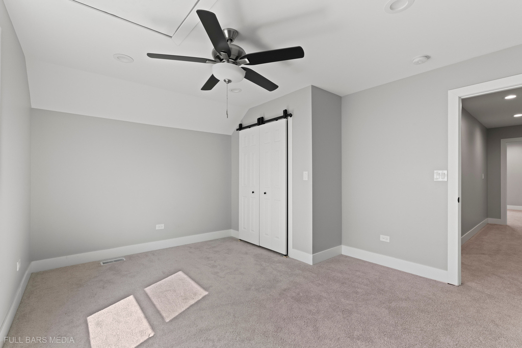 4019 Faith Lane - Photo 24