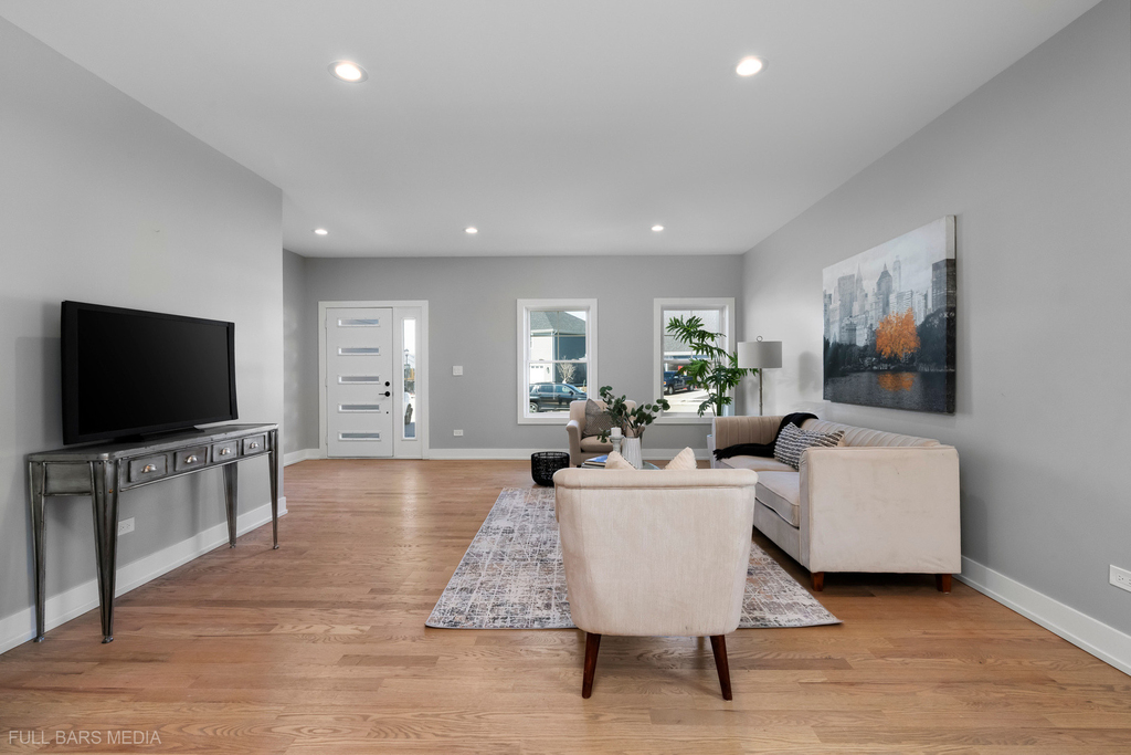 4019 Faith Lane - Photo 3