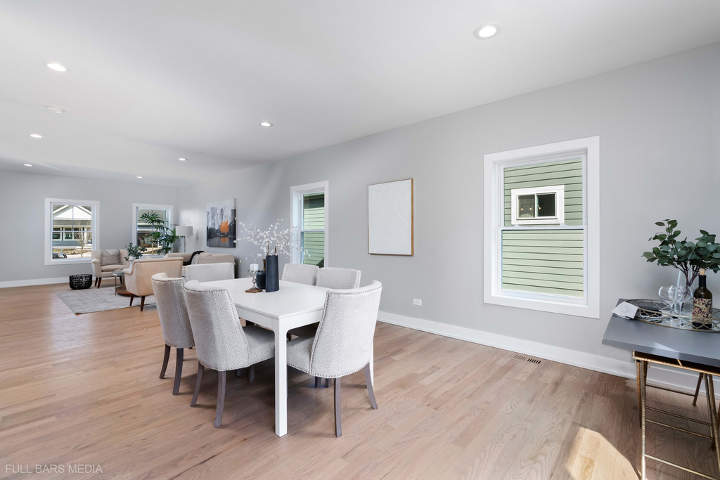 4019 Faith Lane - Photo 10