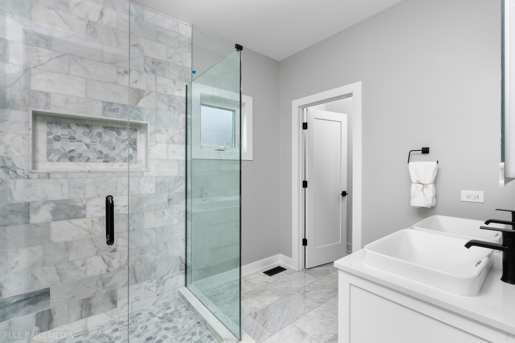 4019 Faith Lane - Photo 18