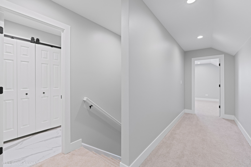 4019 Faith Lane - Photo 28