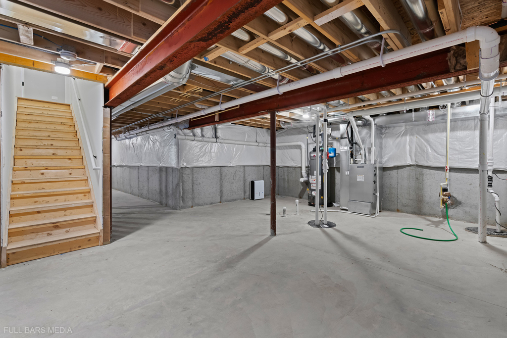 4019 Faith Lane - Photo 31