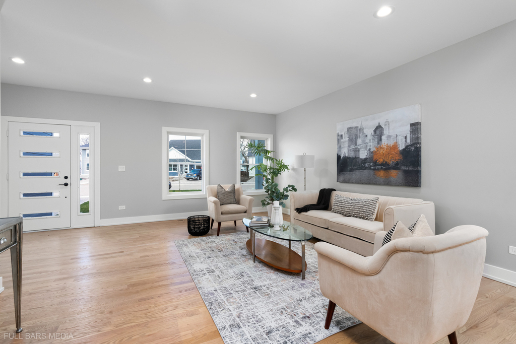 4019 Faith Lane - Photo 4