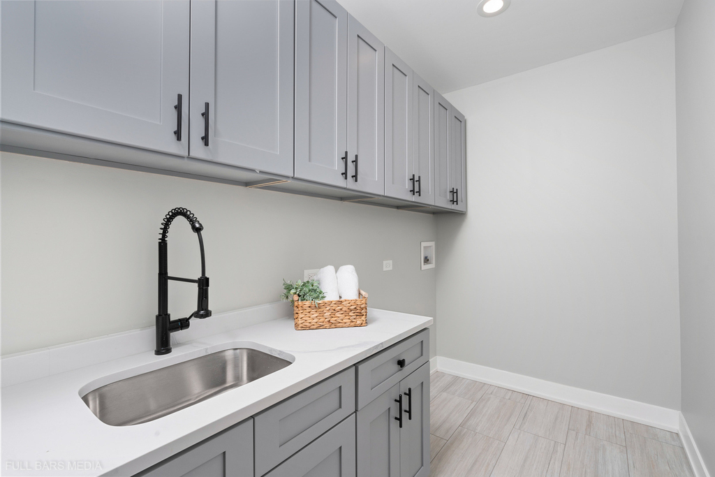 4019 Faith Lane - Photo 13