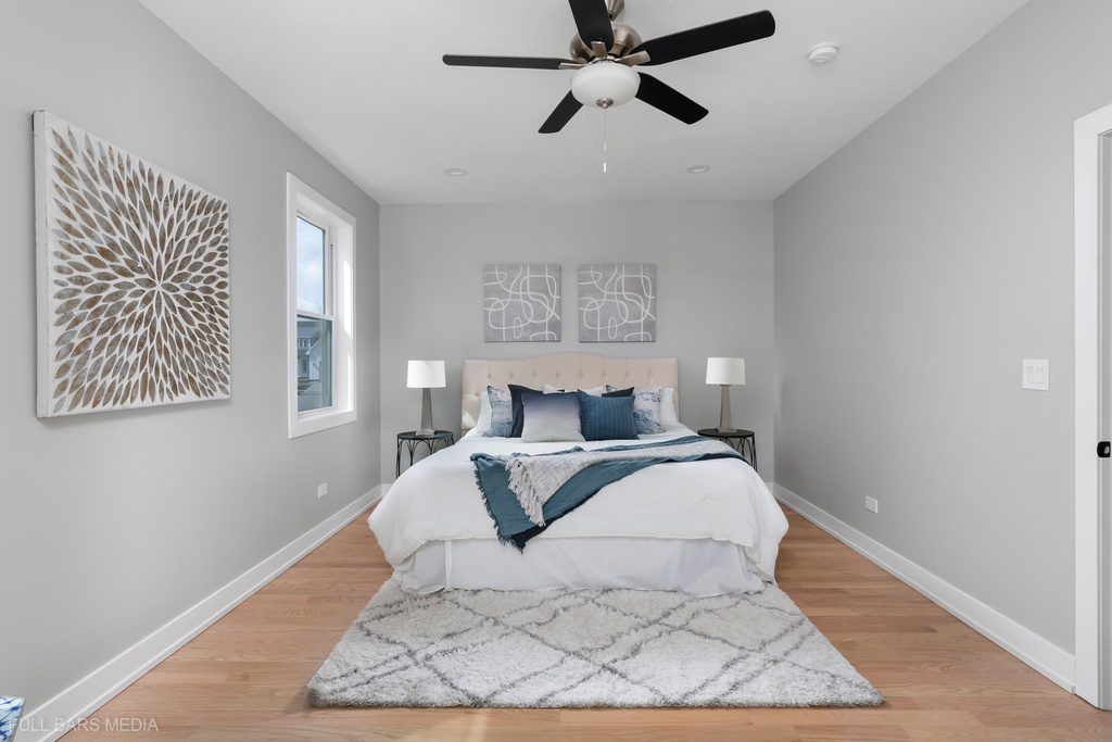 4019 Faith Lane - Photo 15
