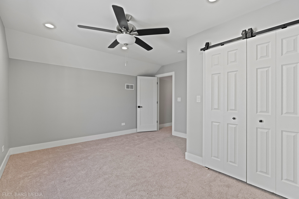 4019 Faith Lane - Photo 27
