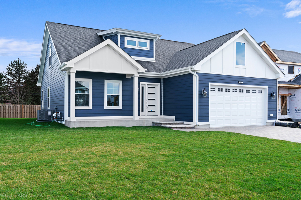 4019 Faith Lane - Photo 36