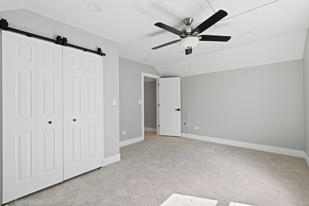 4019 Faith Lane - Photo 25