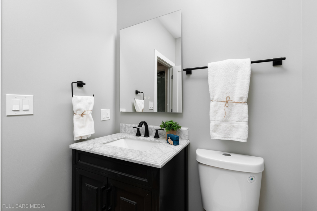 4019 Faith Lane - Photo 30