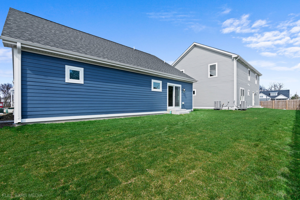 4019 Faith Lane - Photo 35