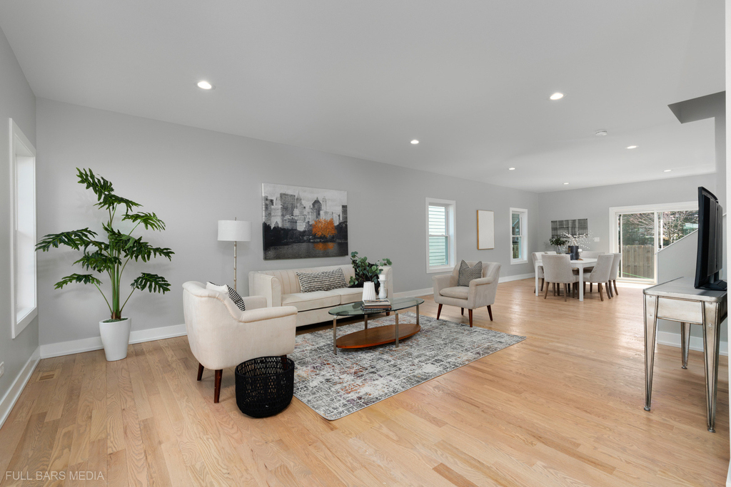 4019 Faith Lane - Photo 1