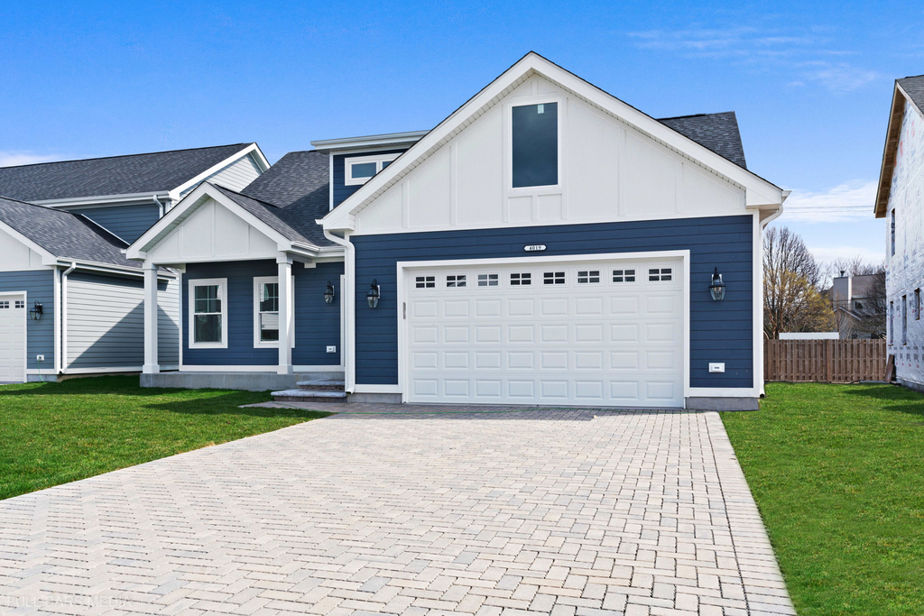 4019 Faith Lane - Photo 37