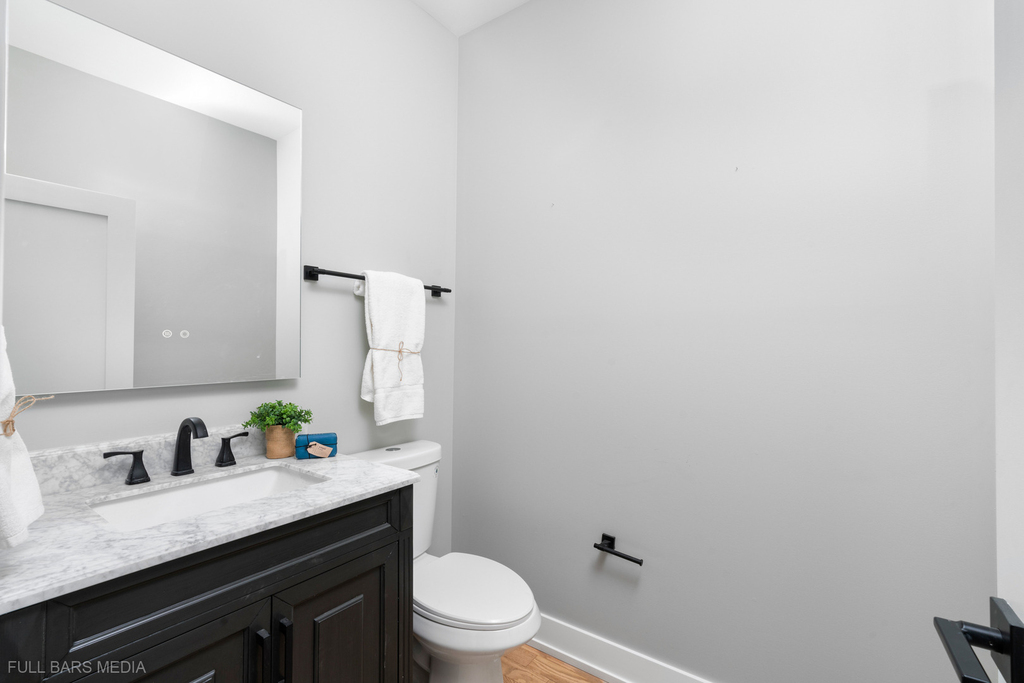 4019 Faith Lane - Photo 29