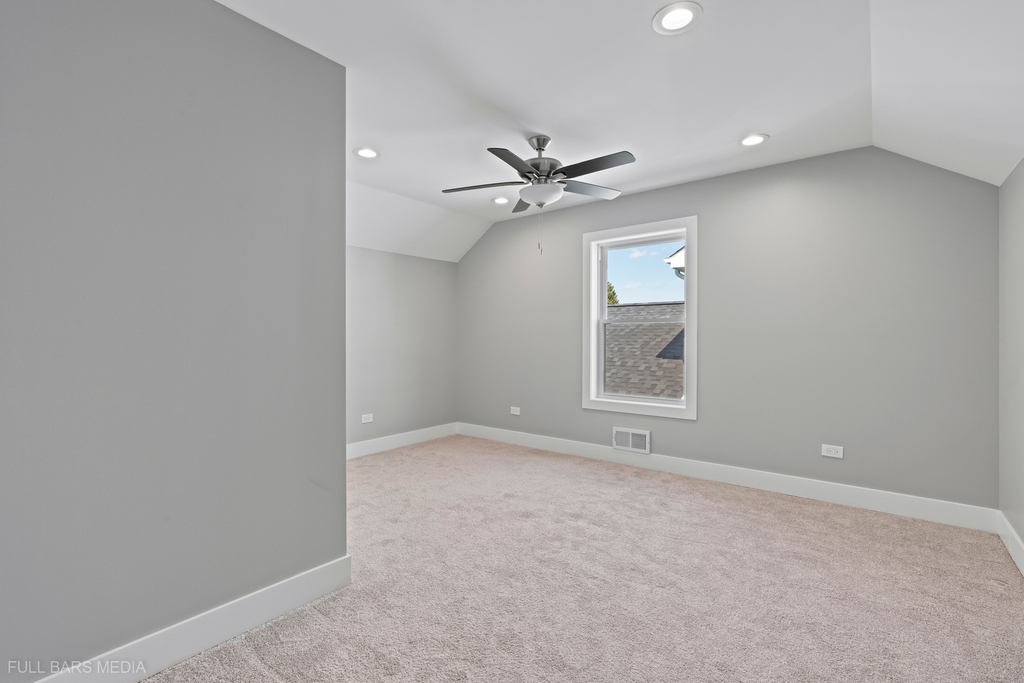 4019 Faith Lane - Photo 26