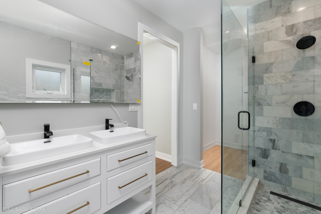 4019 Faith Lane - Photo 17