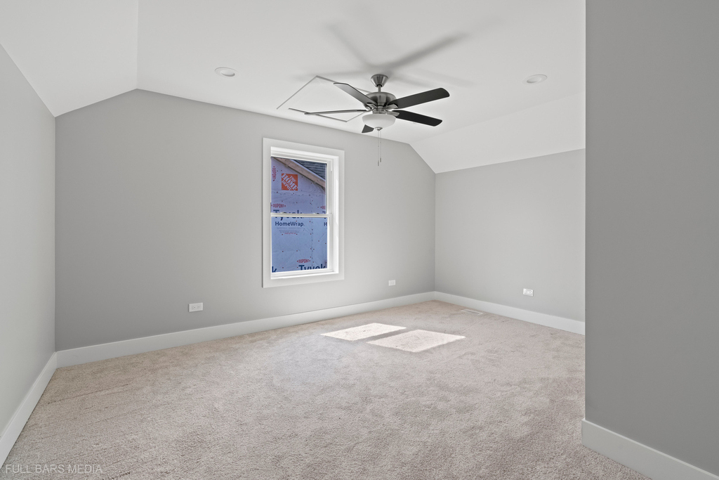 4019 Faith Lane - Photo 23