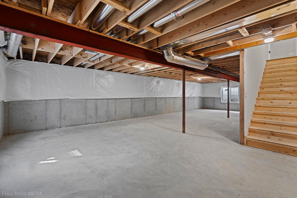 4019 Faith Lane - Photo 32