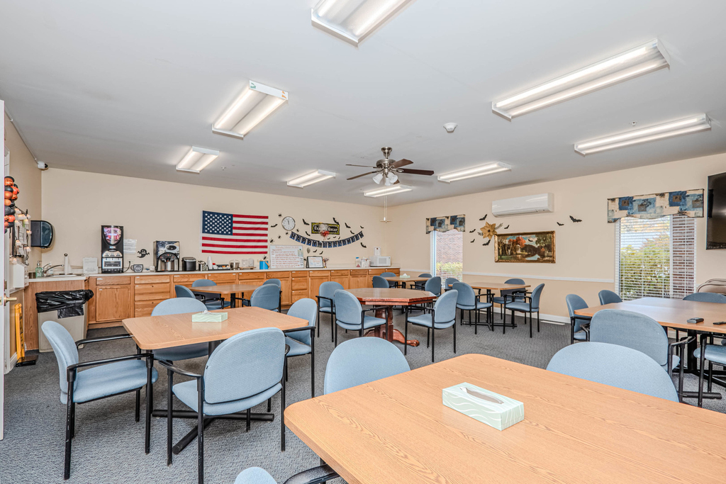 801 N Mclean Boulevard - Photo 22