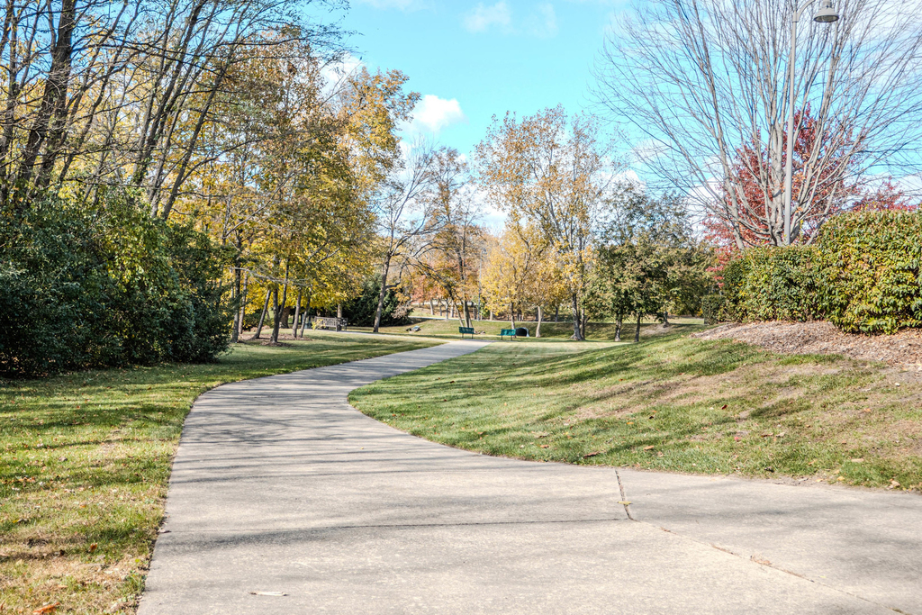 801 N Mclean Boulevard - Photo 34