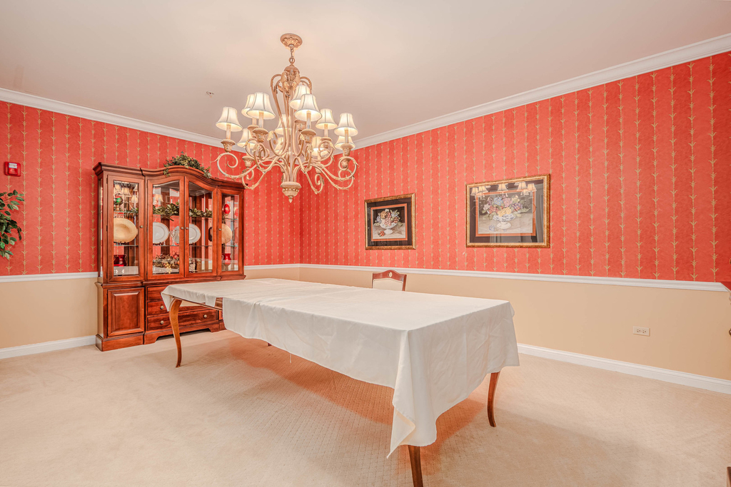 801 N Mclean Boulevard - Photo 28