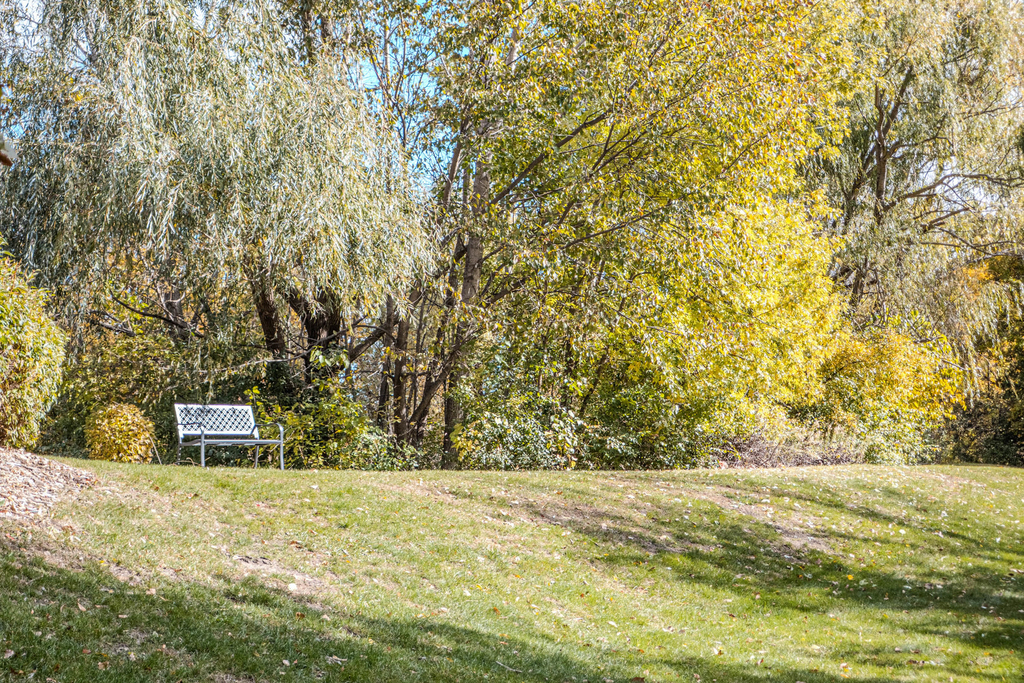 801 N Mclean Boulevard - Photo 35