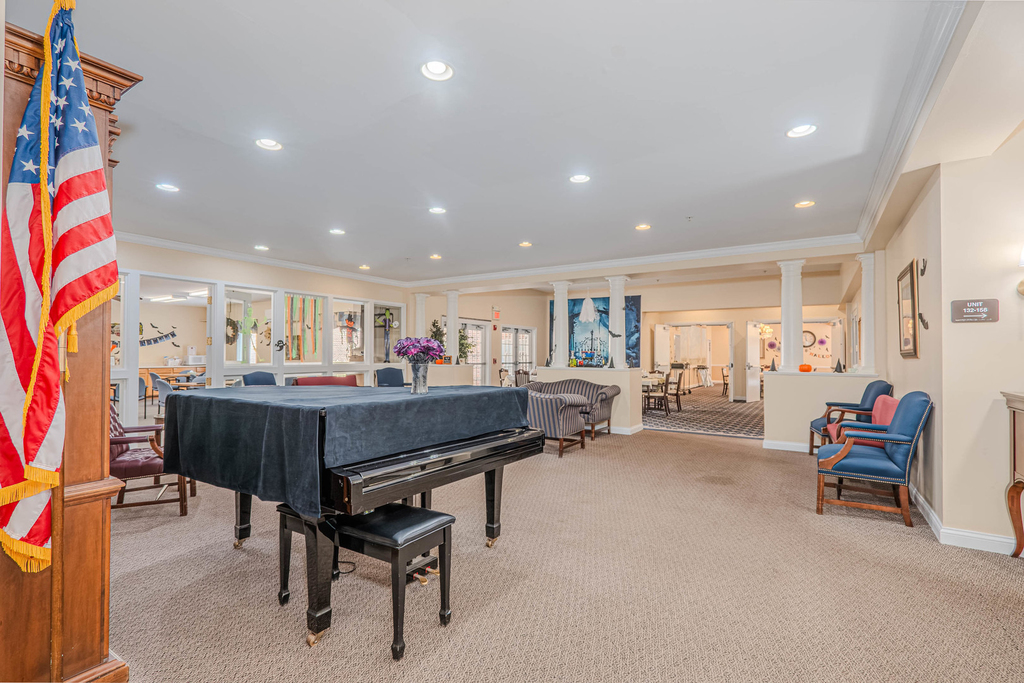 801 N Mclean Boulevard - Photo 21