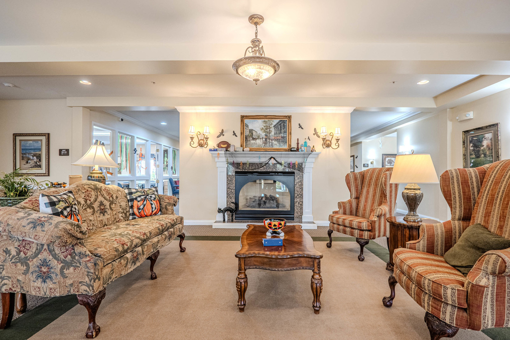 801 N Mclean Boulevard - Photo 18
