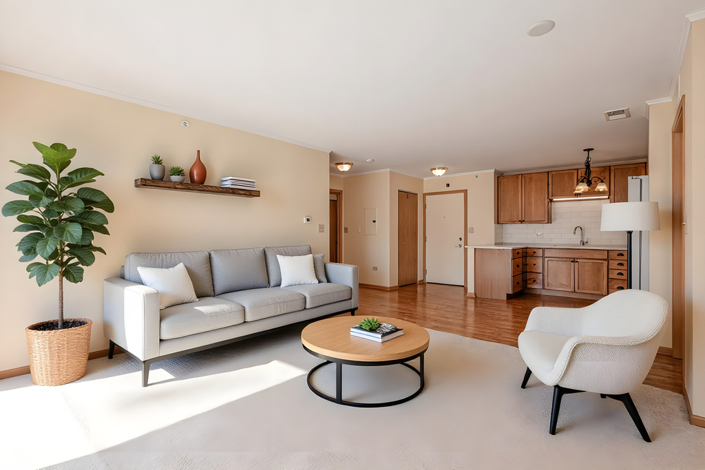 801 N Mclean Boulevard - Photo 3