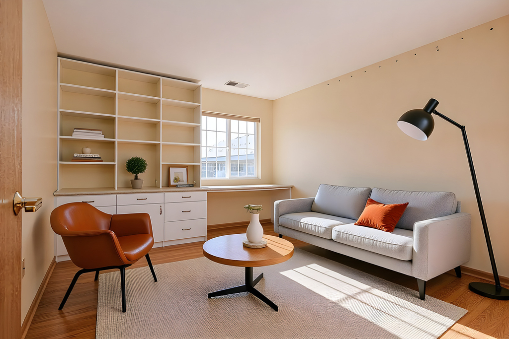 801 N Mclean Boulevard - Photo 11