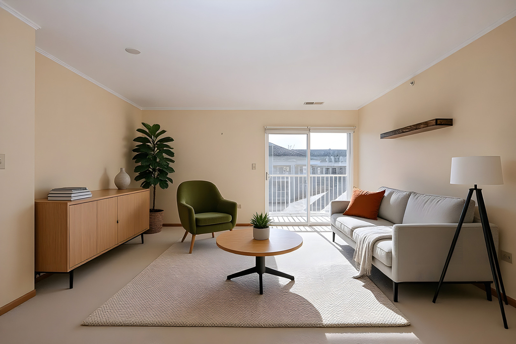 801 N Mclean Boulevard - Photo 1