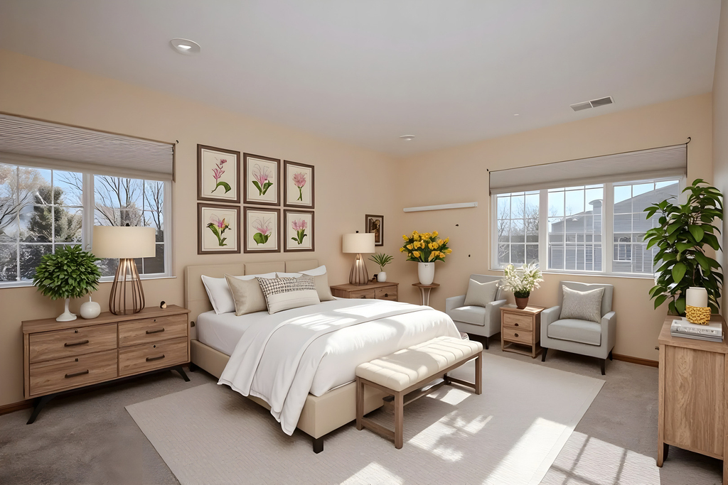 801 N Mclean Boulevard - Photo 7