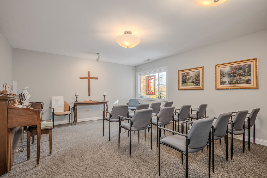 801 N Mclean Boulevard - Photo 26