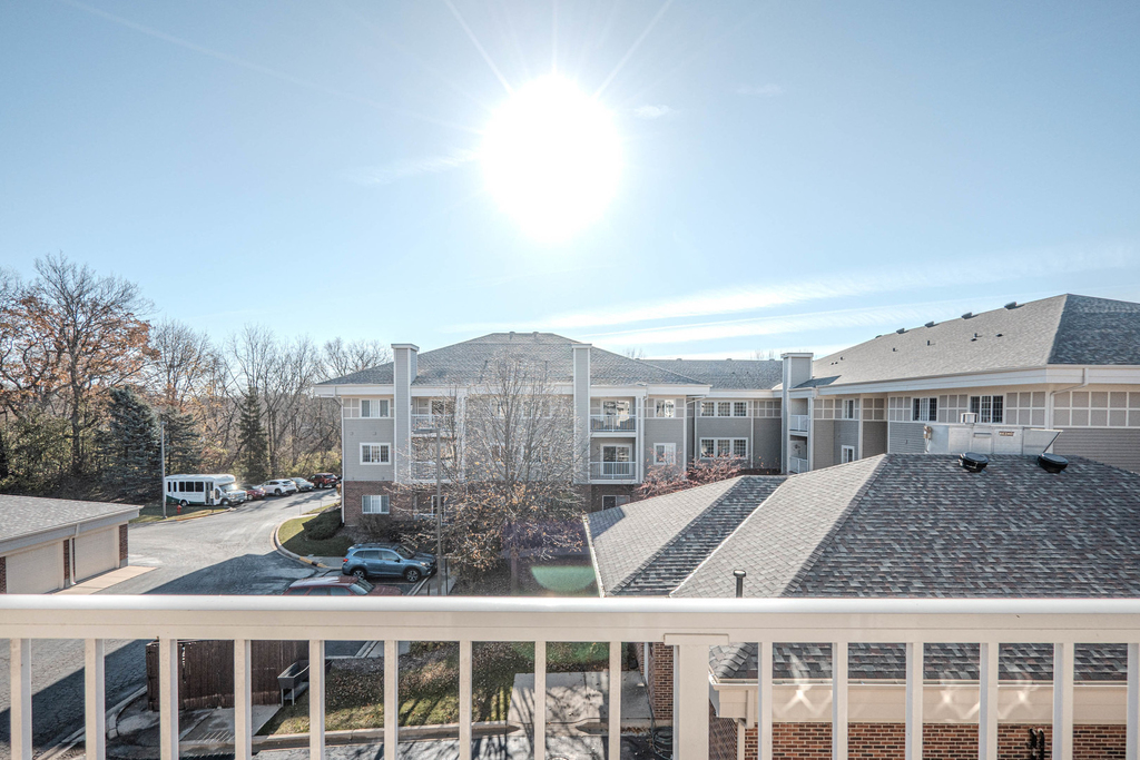 801 N Mclean Boulevard - Photo 16